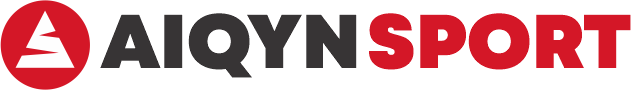 Sport Aikyn