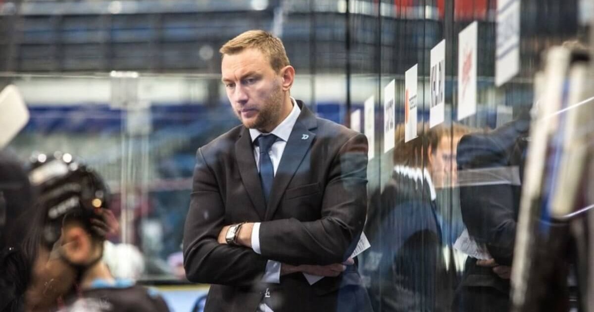 Әлемнің екінші ракеткасы Арина Соболенконың жігіті қайтыс болды